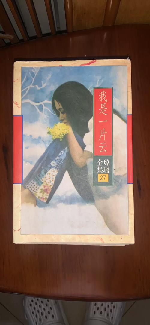 琼书中文安卓免费