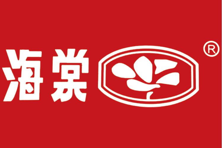 海棠赚钱转发