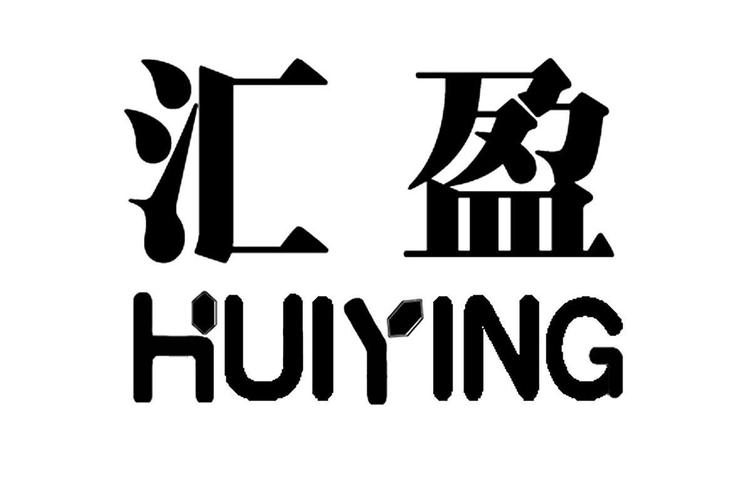 汇盈大讲堂图标