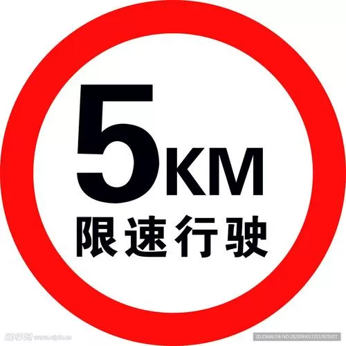 流量限速什么意思图标