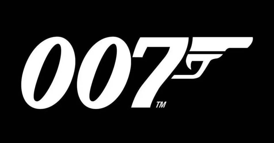 be七007手机足球比分007图标