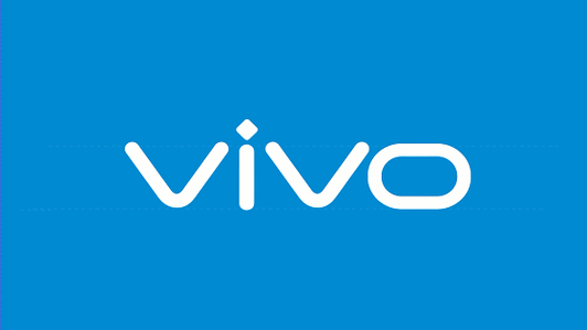 vivo动态照片有声音吗图标