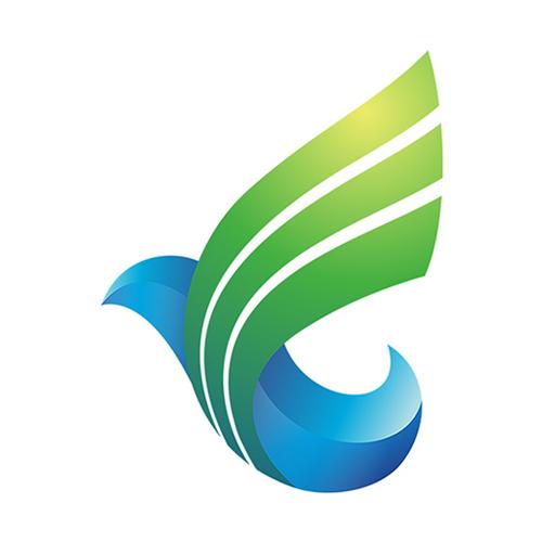 台州出行app最新版图标