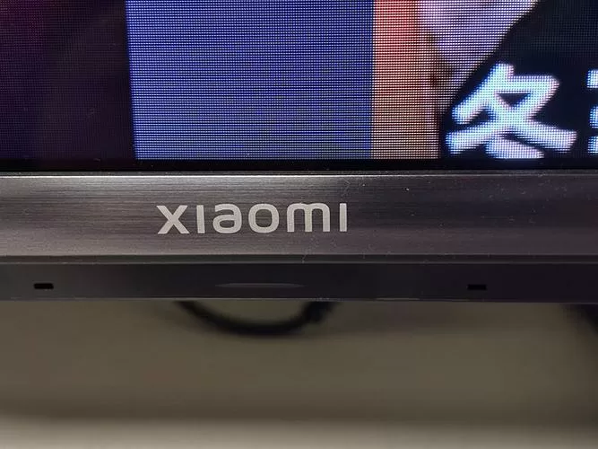 小米电视不用网络可以看电视吗图标