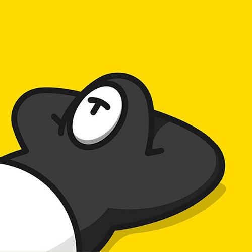躺平发育12个窗口图标