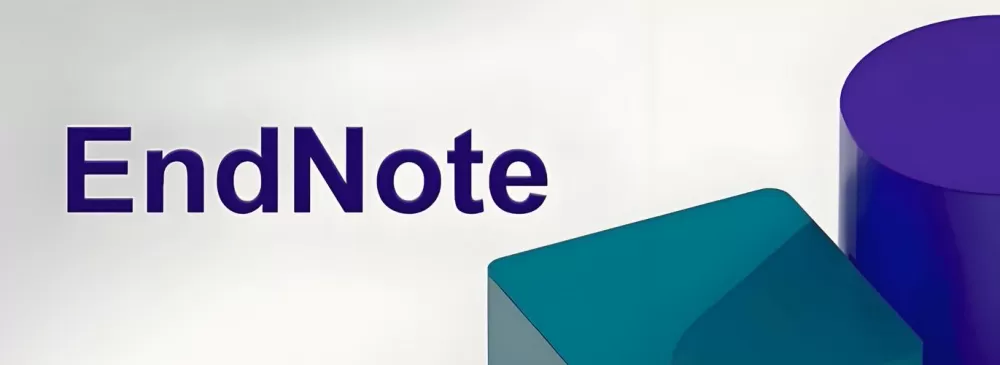 endnote21.5图标