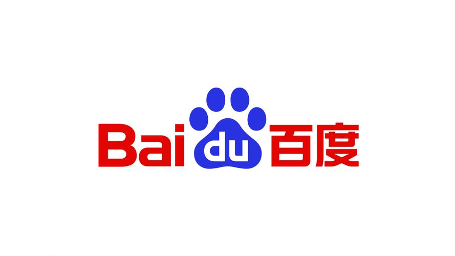 百度软件中心入口图标