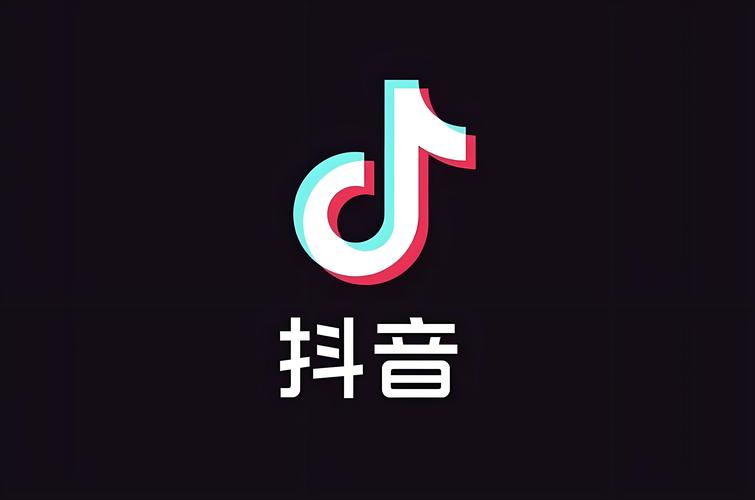 www.douyin.com
