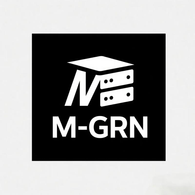 mc是什么岗位图标