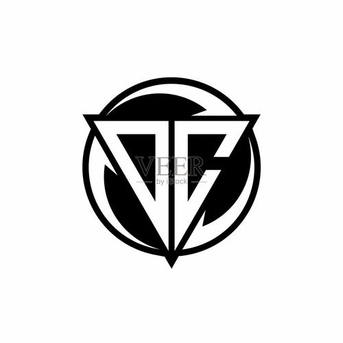 coc 模组图标