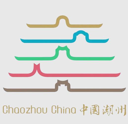 潮州景点