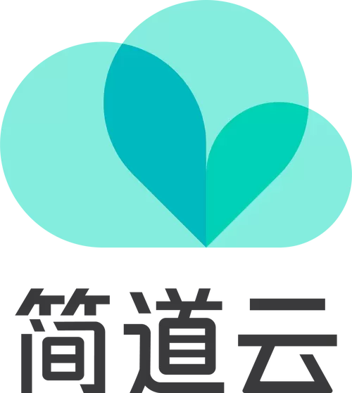 破解版本无代码平台下载