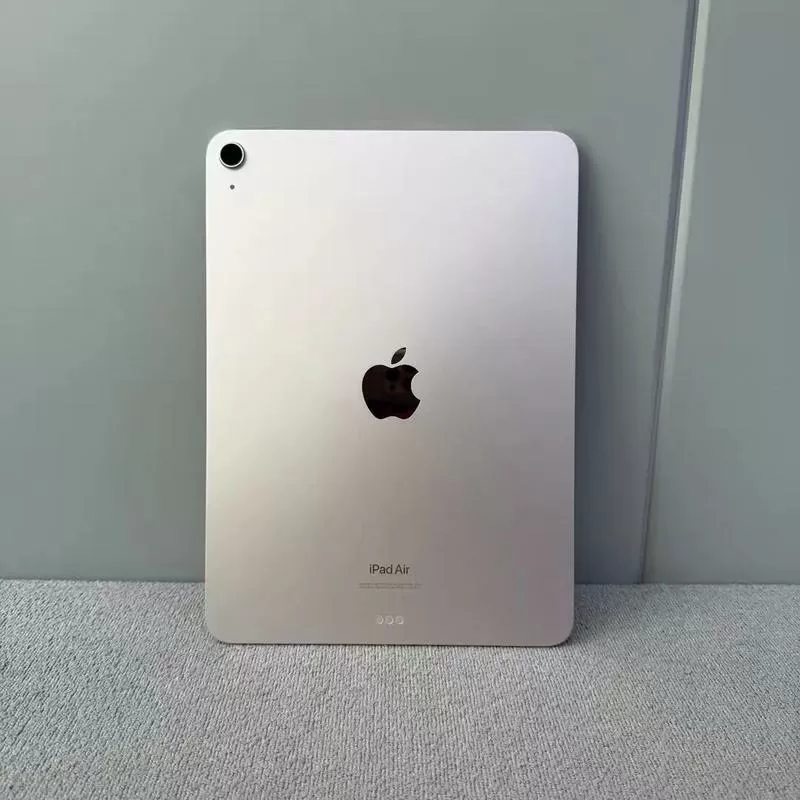 ipad9和air5哪个更耐用图标