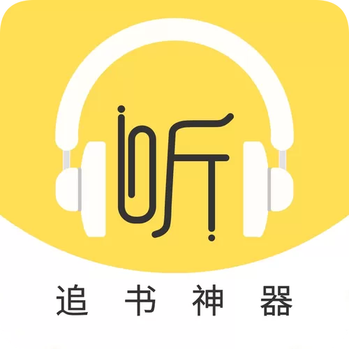 轻之文库官网