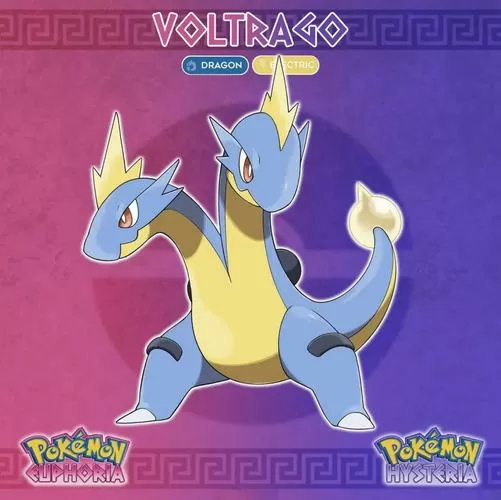pokemmo怎么设置中文图标