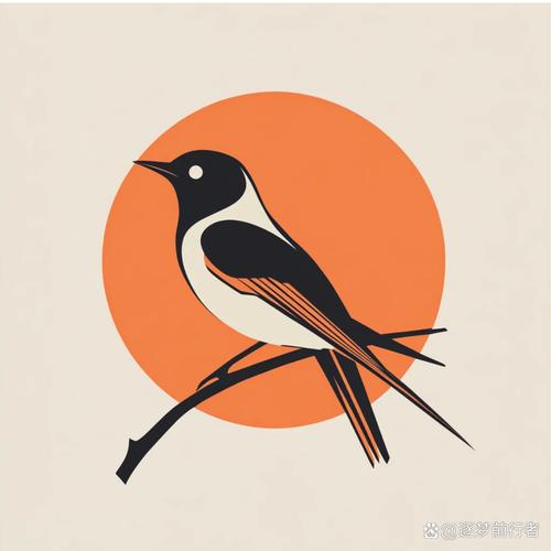 黄鹂鸟的头是什么颜色