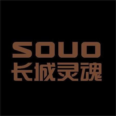 买焱魔方的十大忠告图标