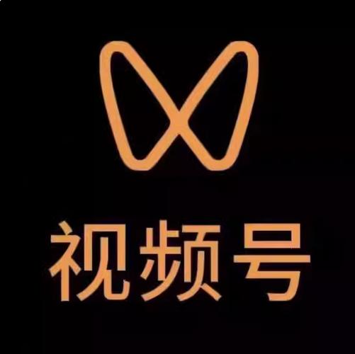 我的视频在手机哪里找