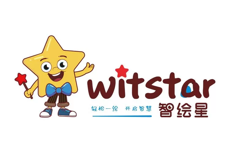 小小动画师下载图标