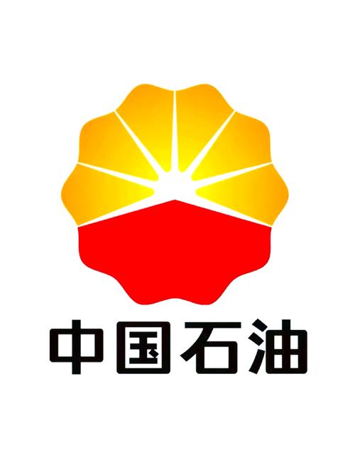 中石油卡注销程序