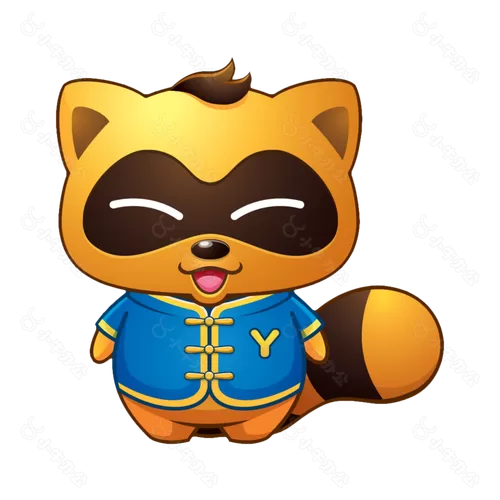 yy阅读八卦图标