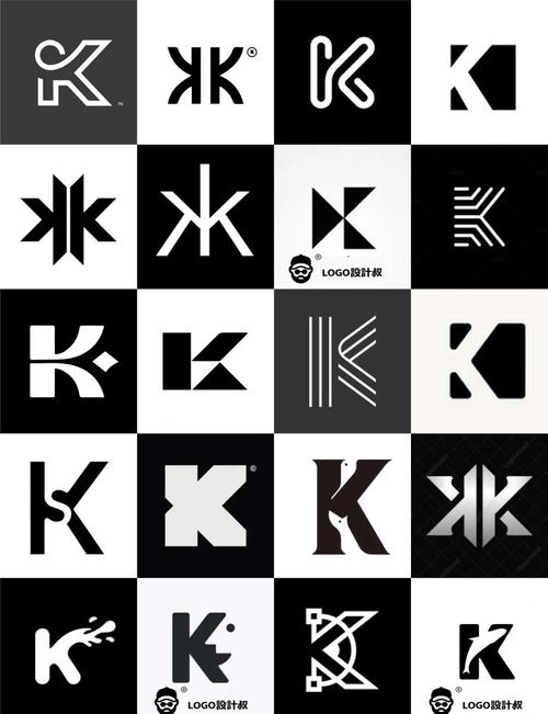 字母圈k3日常训练任务