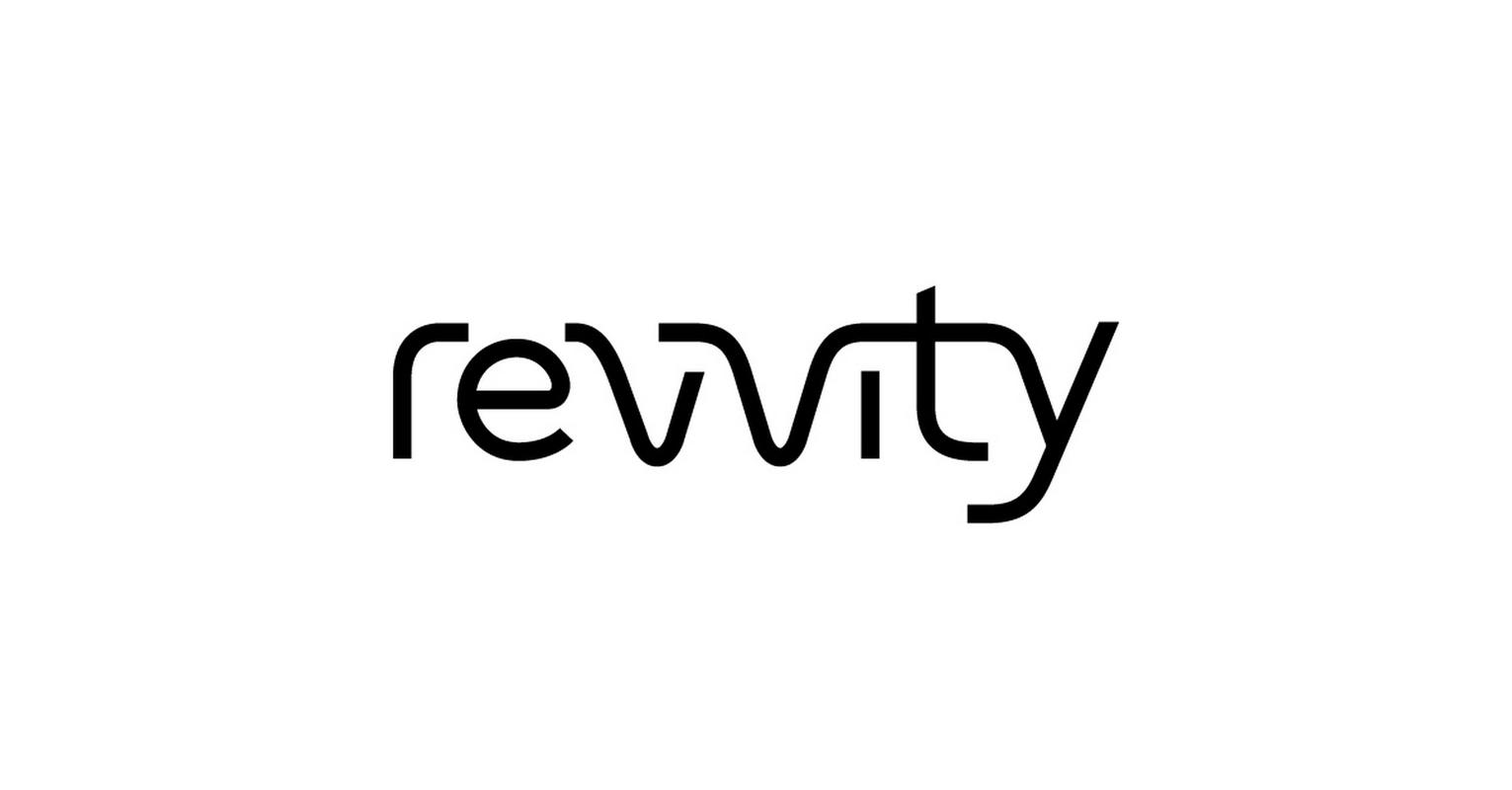美国revolve