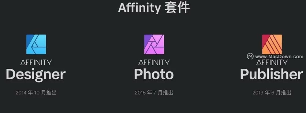 aff小说软件全称叫什么图标