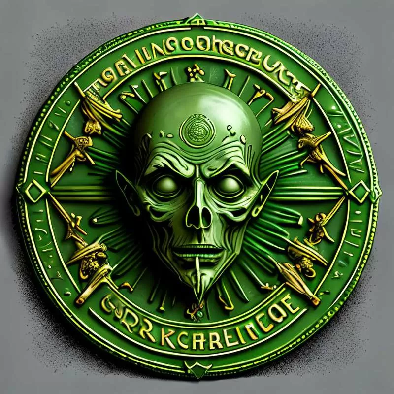 TheHeadmaster[v0.15.2]图标