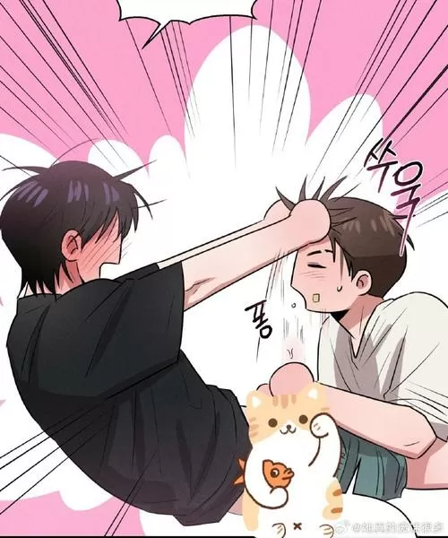 95漫画