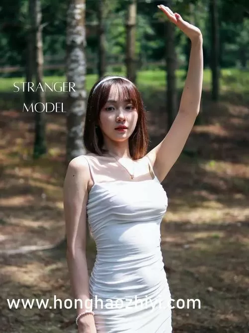 春潮里的变酥变软指的是什么