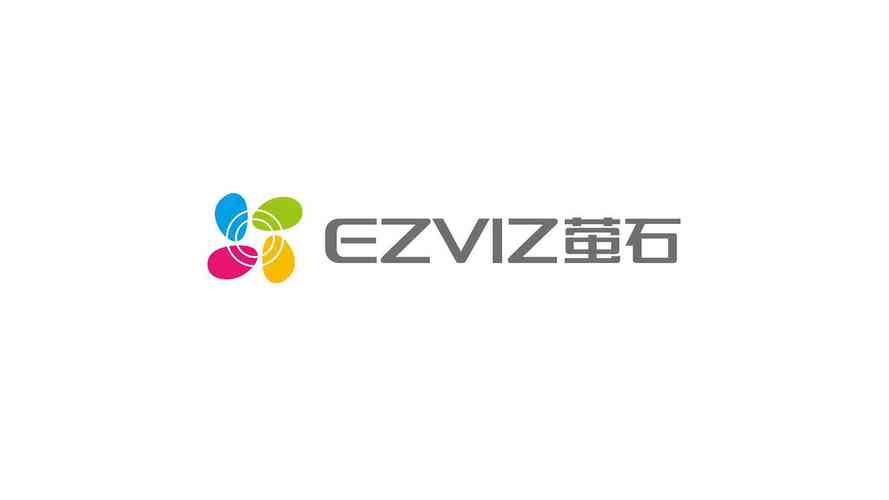 席绢 石氏系列