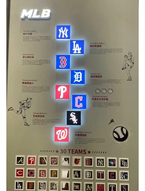 俄罗斯ipbl篮球赛果在哪查