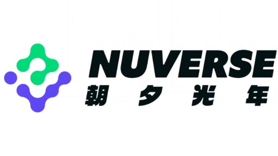 朝夕光年有哪些游戏