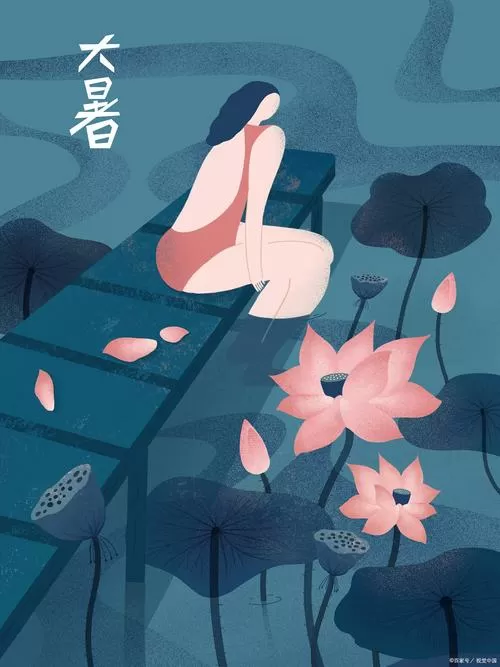豆芽快讯
