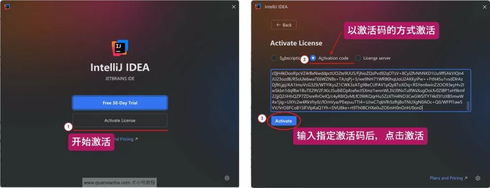 2025免root双开框架软件测试新版
