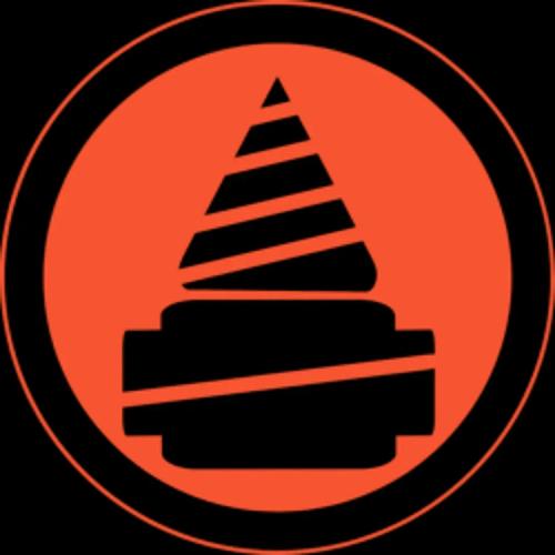 奇异社奇异社区下载图标
