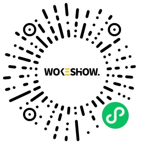 刷无限邀请人软件