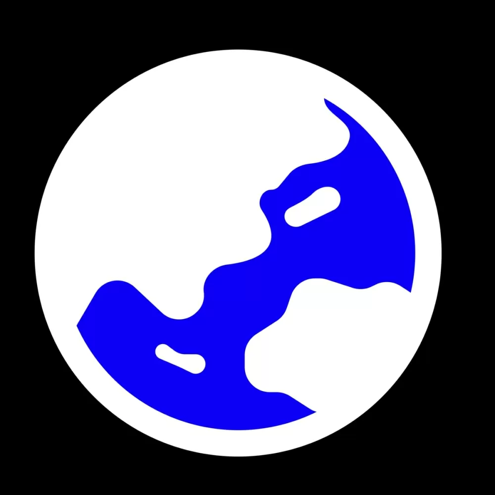 胆量特性图标