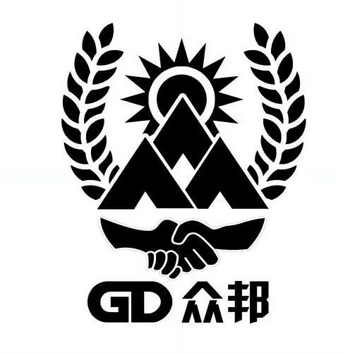众邦网络图标