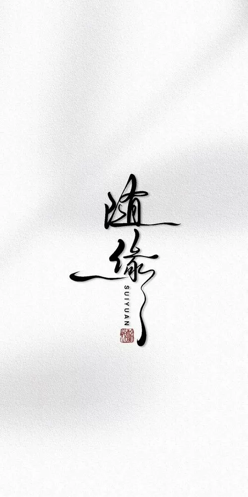 随缘小说全文手机
