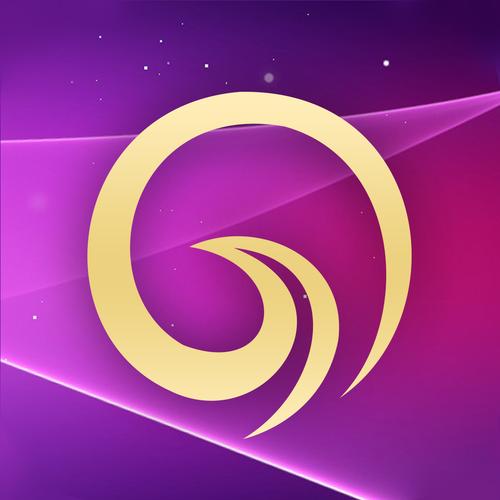 睛影app放单平台怎么样图标