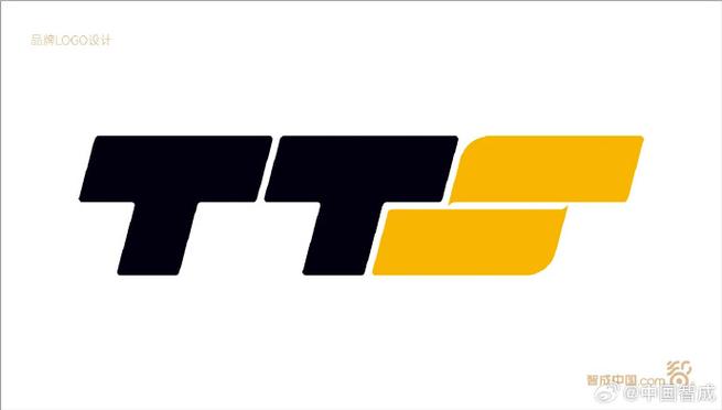 tts破解版