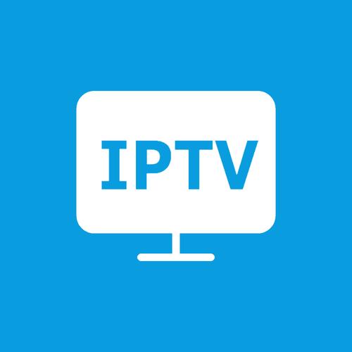 太卫TV图标