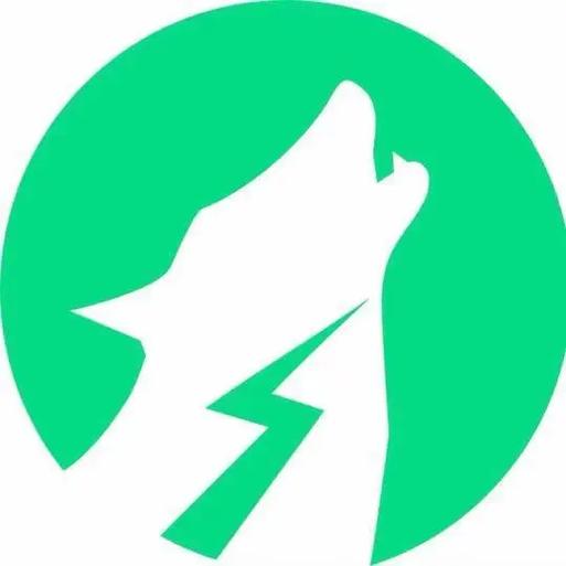 共享宝app官方下载图标