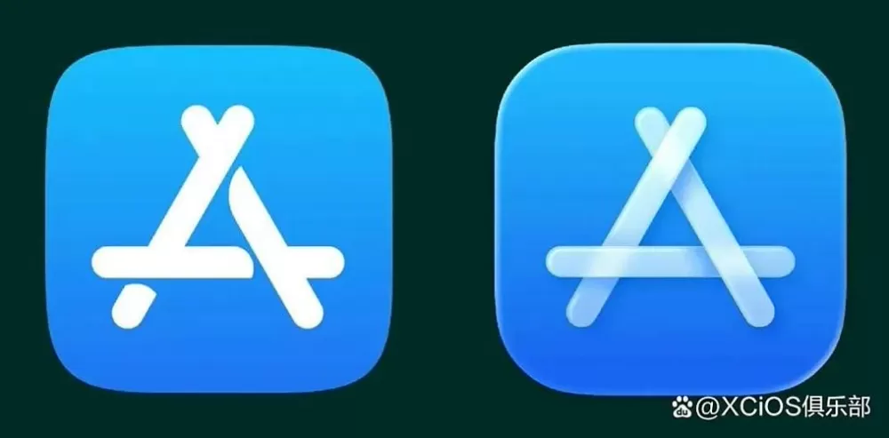 ios模拟器