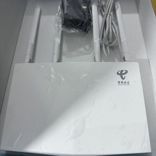 中兴e8822破解限制图标