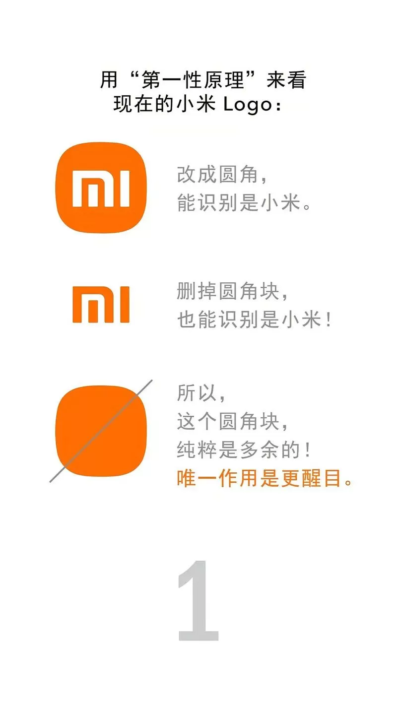 内行人建议买小米还是米家图标