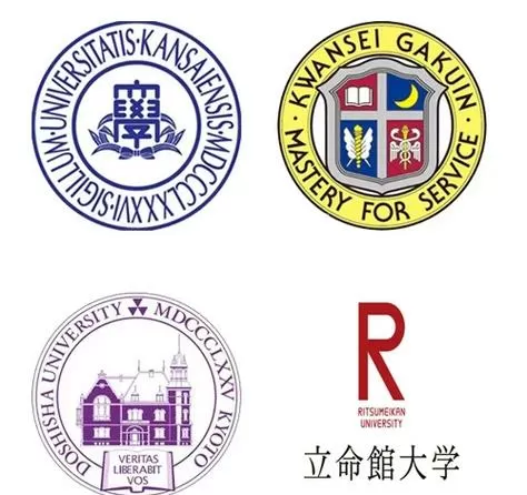 英语一窍不通大学能毕业吗图标