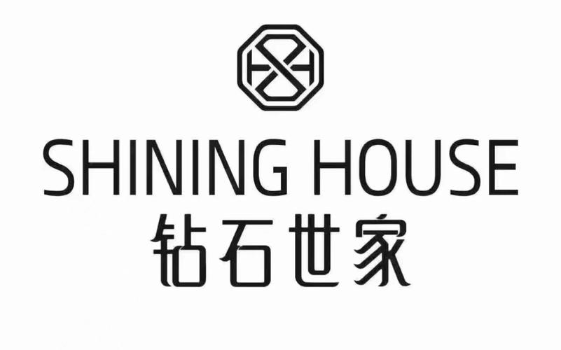 钻石世家官网图标